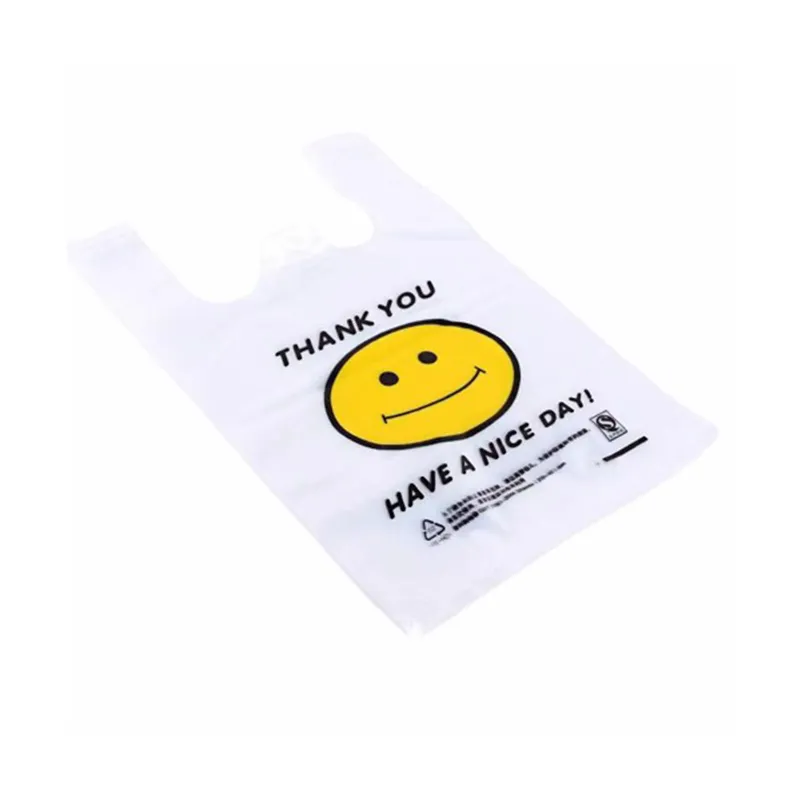 Genți pentru tricouri