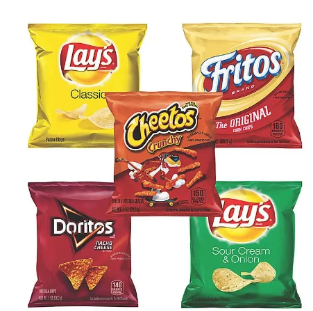 Geantă pentru pernă și husă cu etanșare pe spate