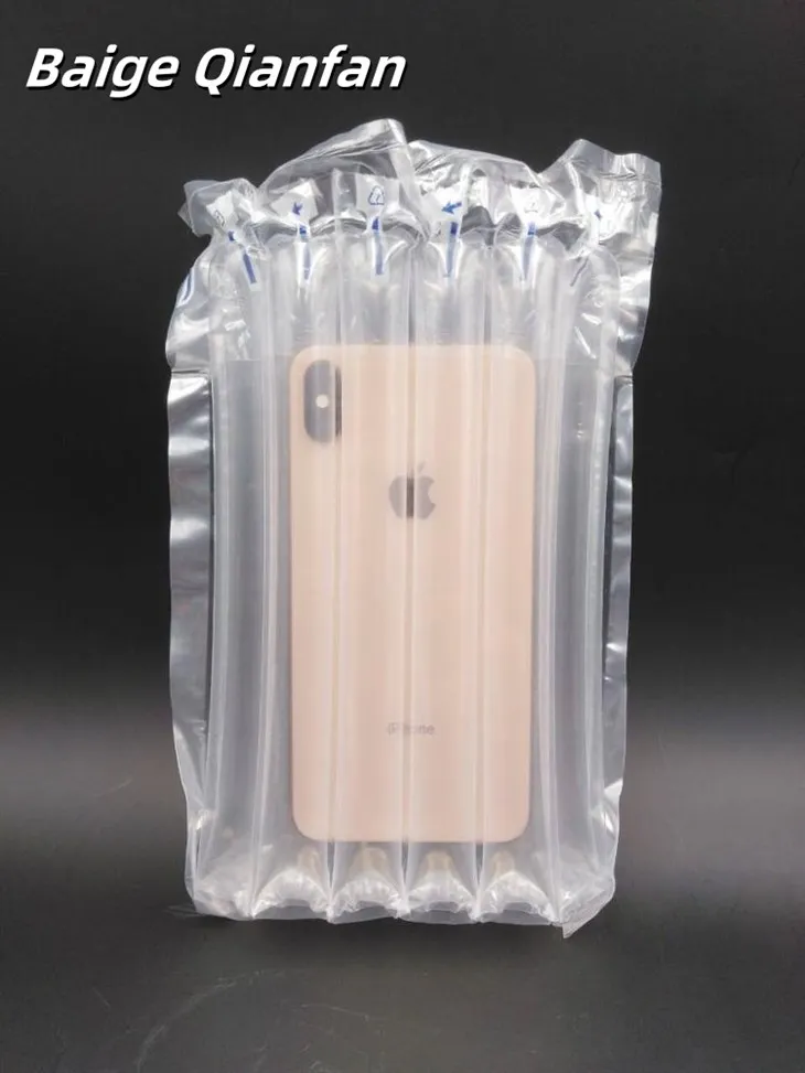 Sac de reținere a aerului