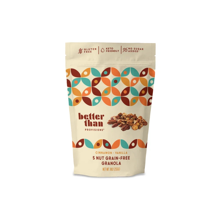 Geantă cu fermoar cu aprovizionare directă din fabrică