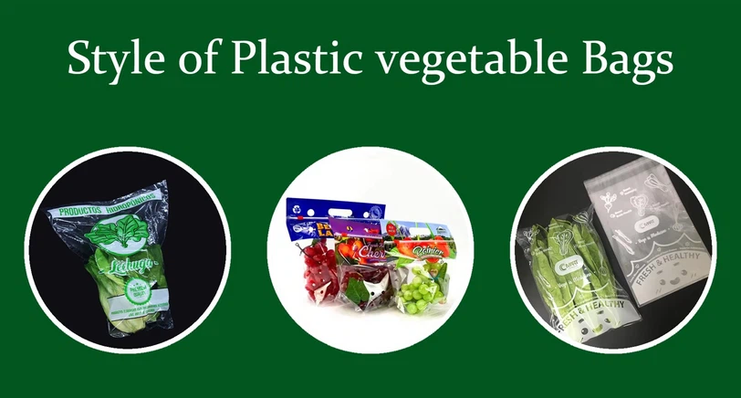 product-1696-910 product-1696-910