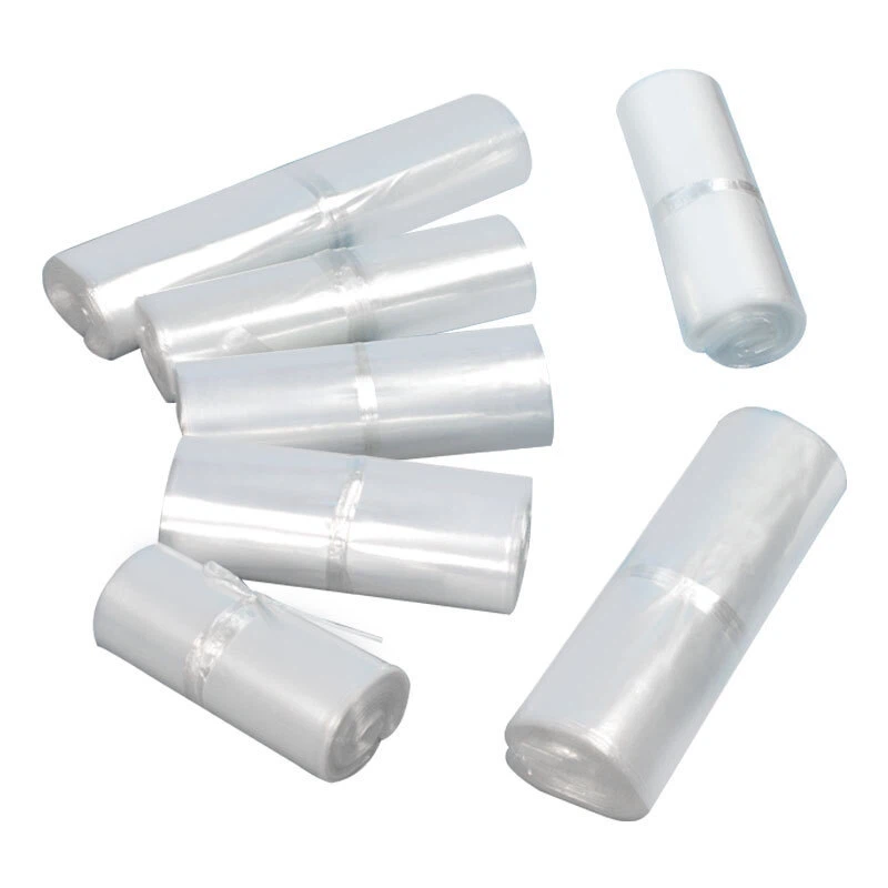 Pungă de ambalare din PVC