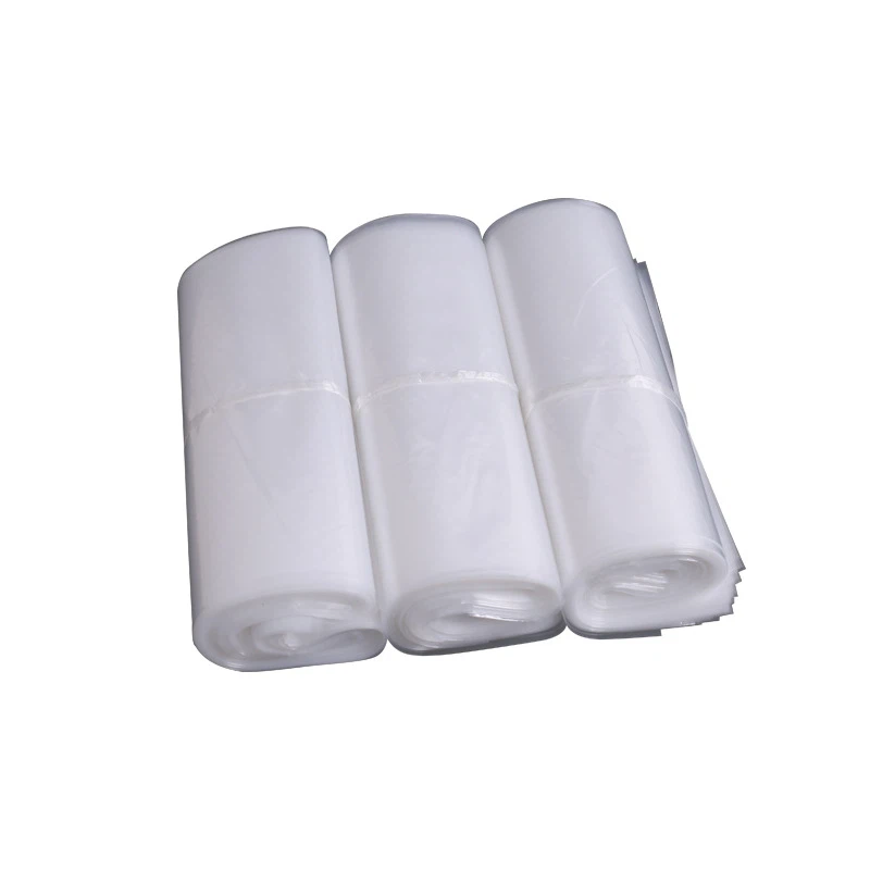 Pungă de plastic PVC