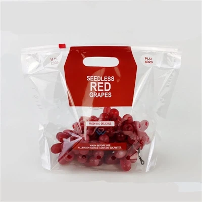 Geantă cu fermoar autoportant Pungă de etanșare cu opt laturi, cu fund plat, folie de aluminiu, ambalare, sac cu boabe de cafea Bolsas Para Empaque De Cafe cu supapă