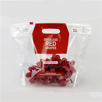 Geantă cu fermoar autoportant Pungă de etanșare cu opt laturi, cu fund plat, folie de aluminiu, ambalare, sac cu boabe de cafea Bolsas Para Empaque De Cafe cu supapă