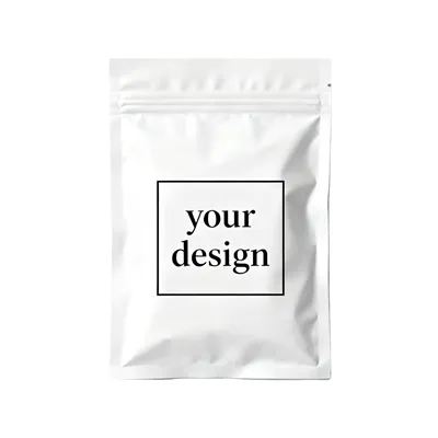 Pungi de ambalare cosmetice